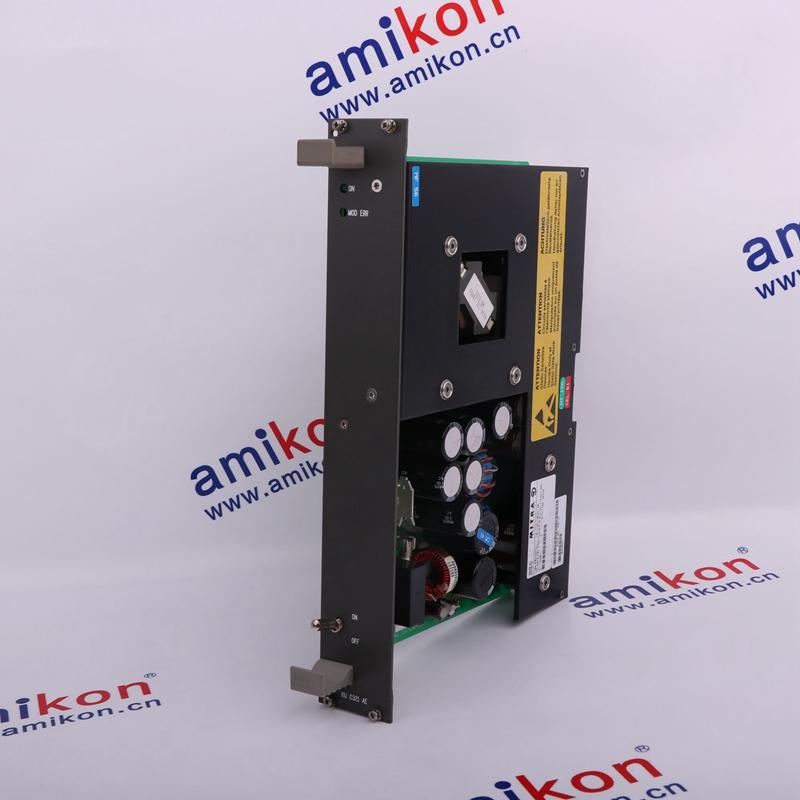 ABB	MAG-XM 50XM2000